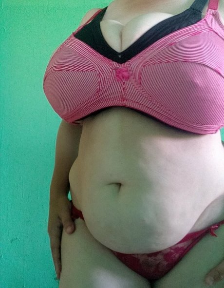 Nona Sokolova model sex pictures