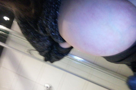 Nona Sokolova hot star pictures