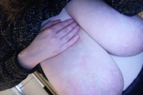 creamy pussy onlyfans hot naked photos