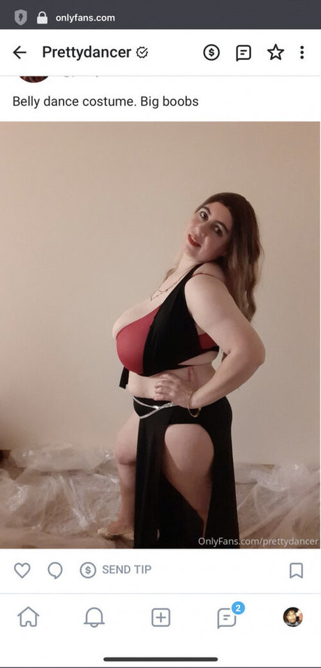 bondage onlyfans nice galleries