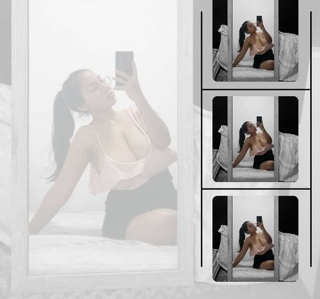 Karen Pinargote Torres sex star img