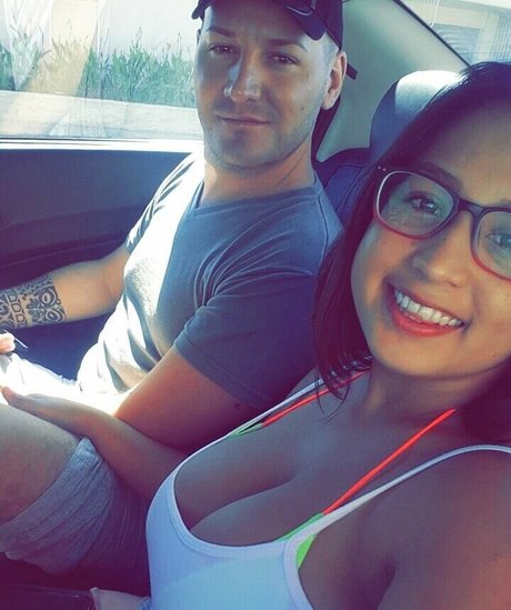 Karen Pinargote Torres erotic pornstar galleries