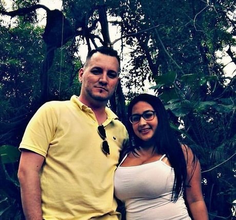 Karen Pinargote Torres star best images