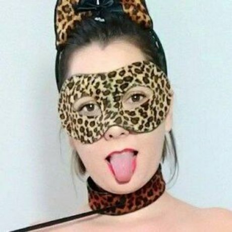 Patricia Moura pretty pornstar img