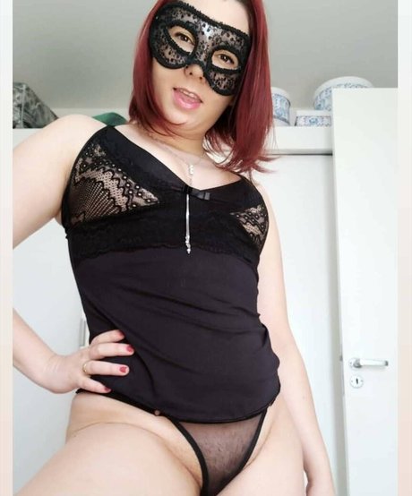 Patricia Moura pornstar art pictures