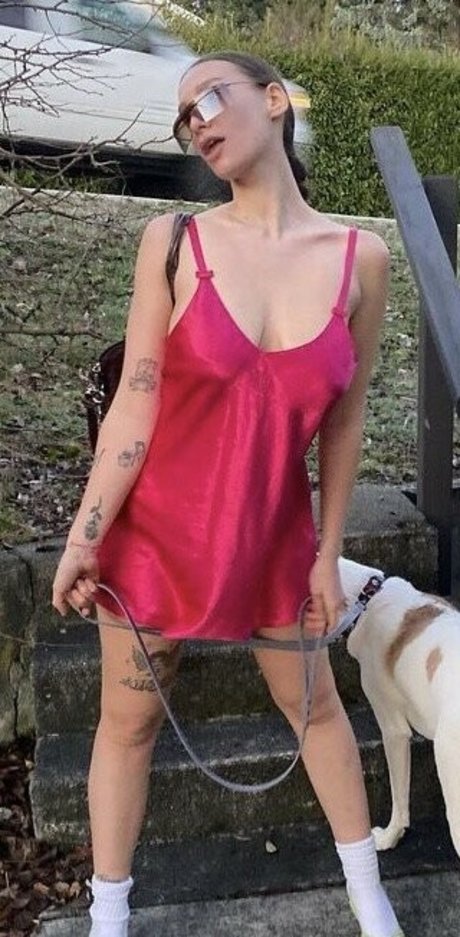 Ambzzie Ambzzzie pretty actress galleries