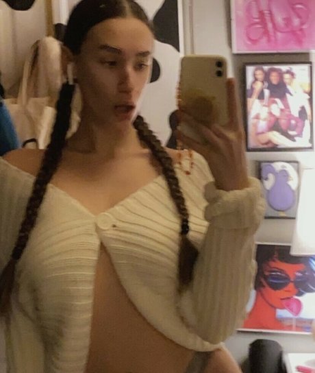 Ambzzie Ambzzzie sex pornstar images