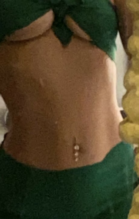 Ambzzie Ambzzzie adult model images