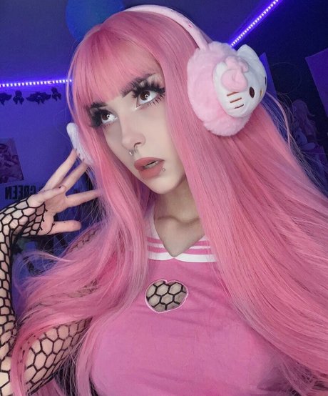 Juptears best pornstar picture