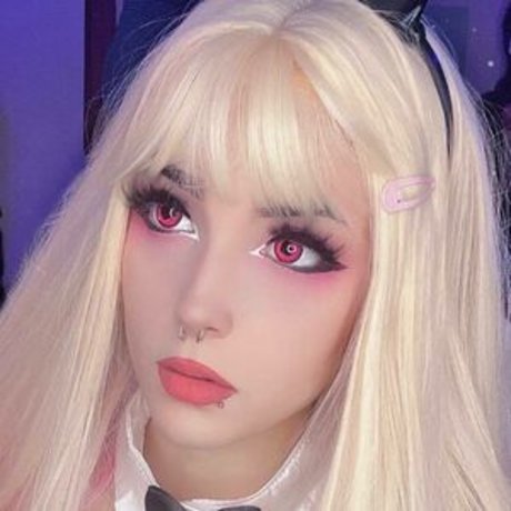 Juptears model hd pictures