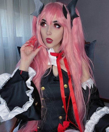 Juptears nude model archive