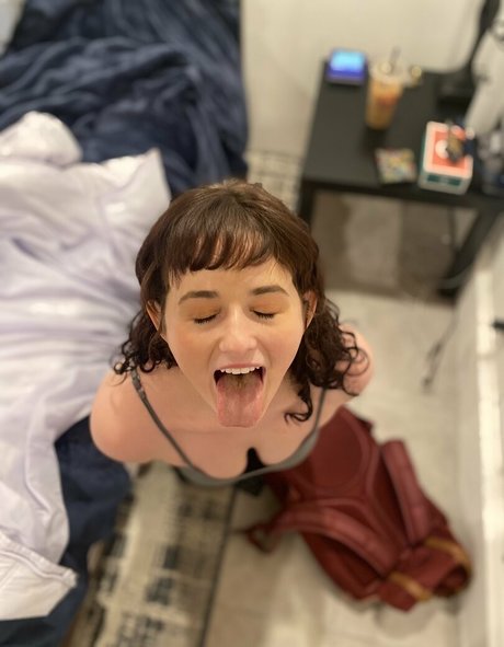 secretnymphomaniac Profile pic