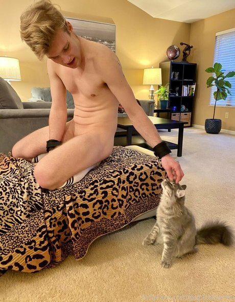 holetrainerleo hd pornstar images