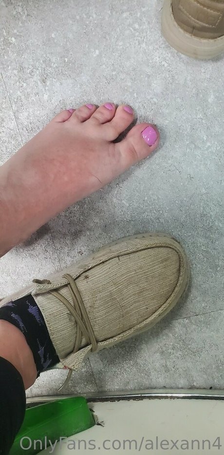 alexann4 model sex images