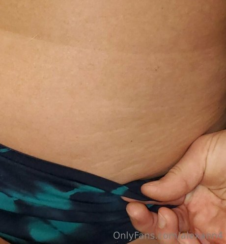 alexann4 model sex img