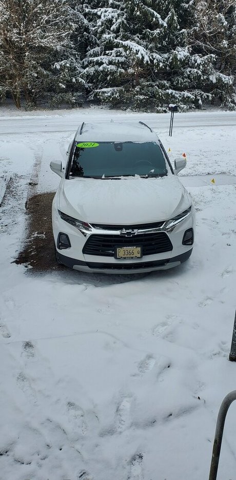 alexann4 erotic star image