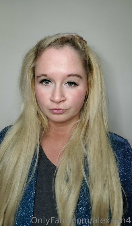 alexann4 star best photos