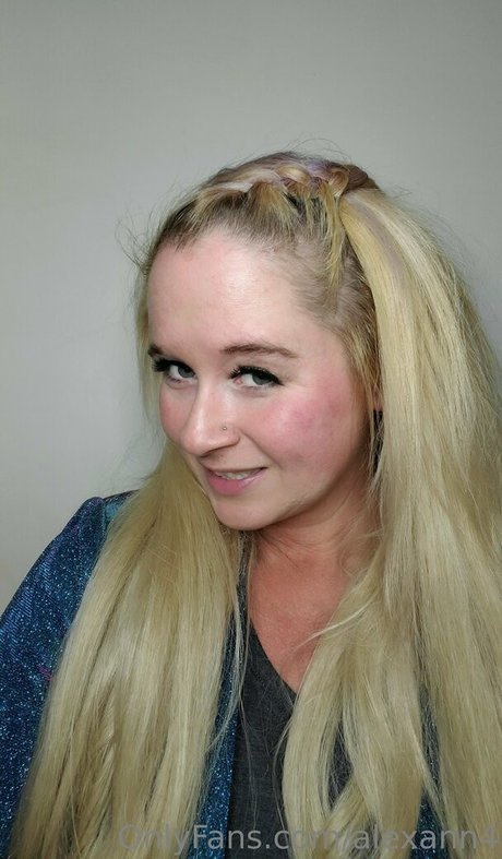 alexann4 free star photo