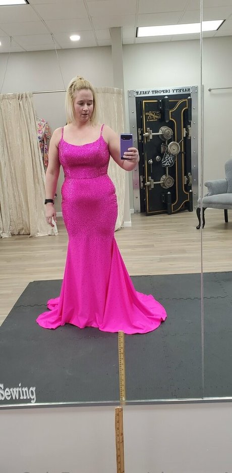 alexann4 pornstar naked galleries