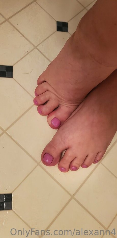 alexann4 hot actress images