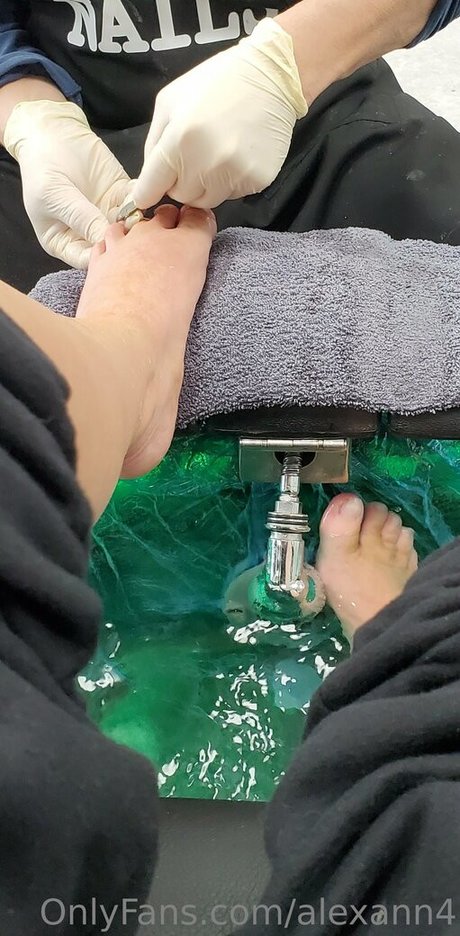 alexann4 top pornstar gallery