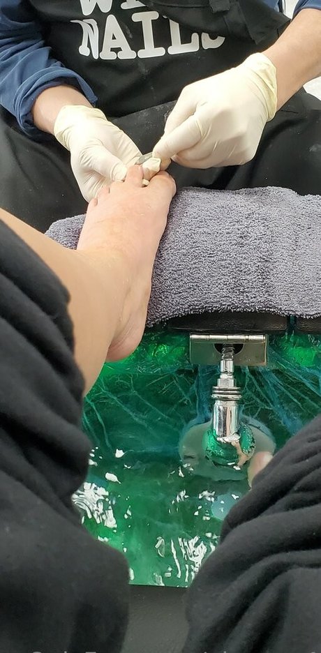 alexann4 perfect model photos