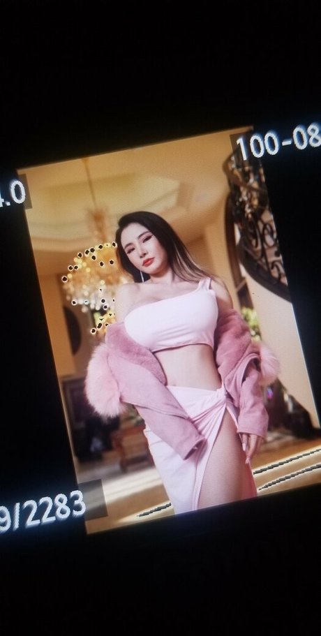 blowjobs onlyfans sexy nude image