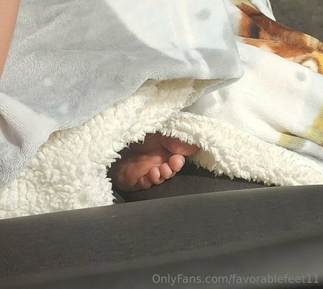 favorablefeet11 nice pornstar pics