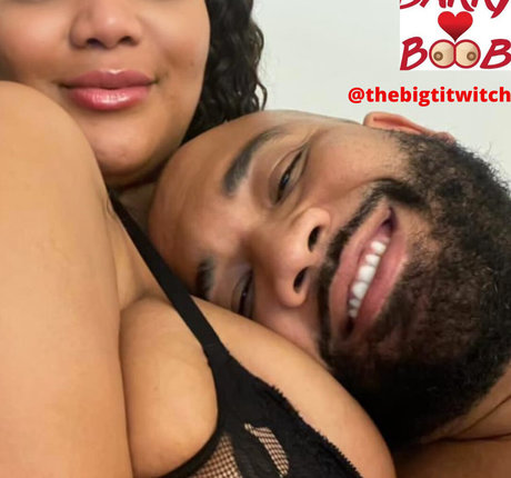 huge dildo onlyfans hot nude pics