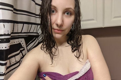 college girl onlyfans free nude img