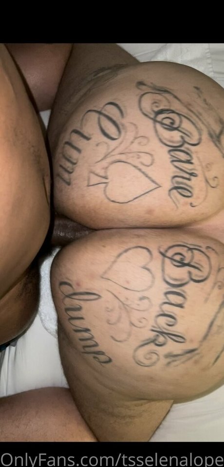 tsselenalopezxx top star pics