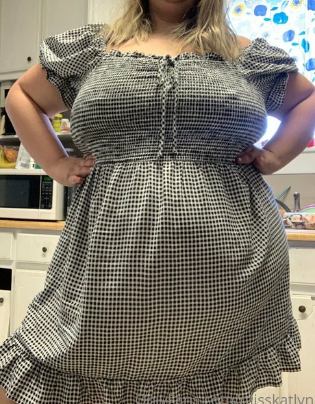 misskatlyn star erotic images