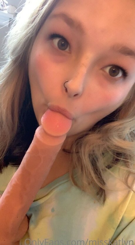 misskatlyn pornstar top image