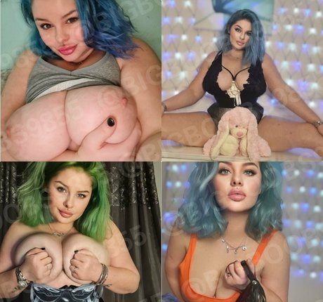 fetishscarlett model hot pictures