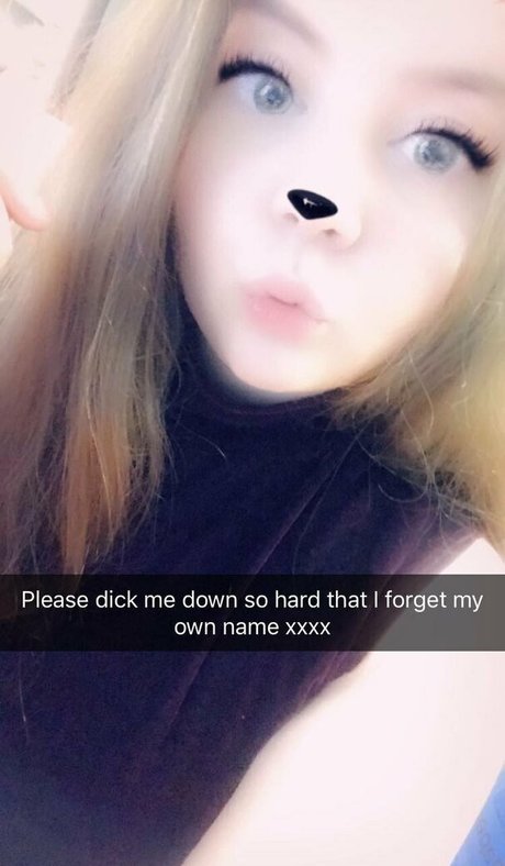 curvycassie98 hd pornstar image