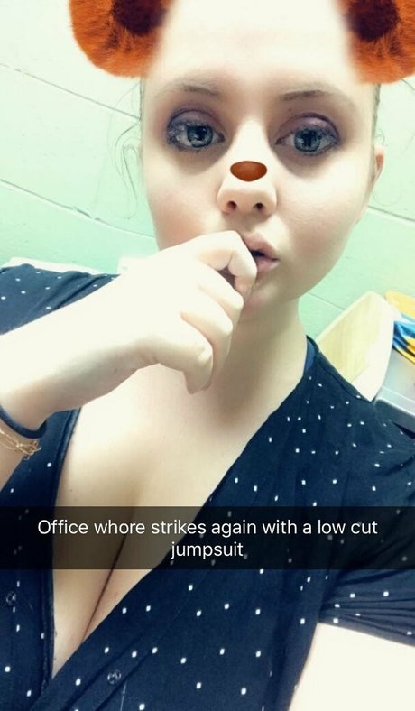 curvycassie98 star exclusive gallery