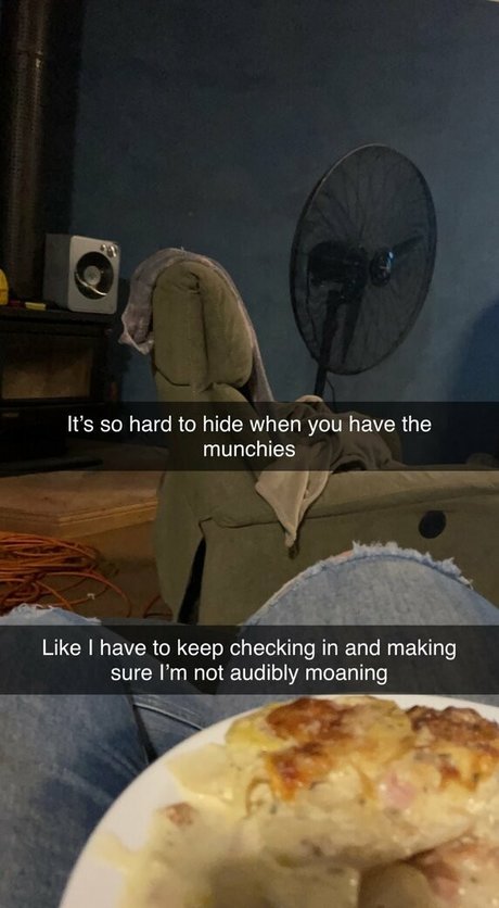 curvycassie98 free model photo