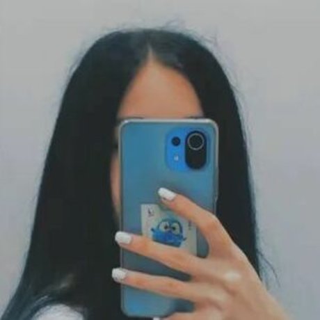 alymaria18 adult star galleries