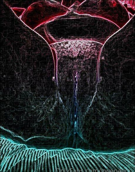 gwen4you naked actress gallery