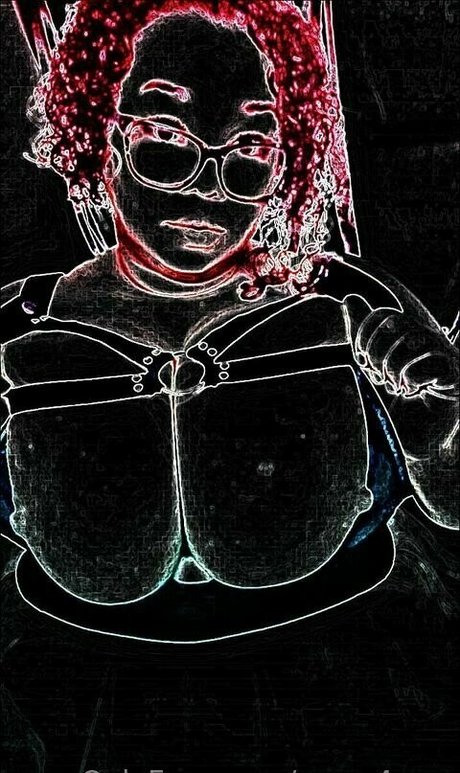 gwen4you star free gallery