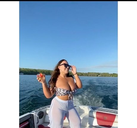 beauty girls onlyfans sexy nudes pic