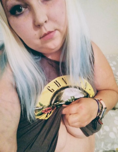 mistressmel1 model pornographic picture