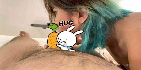 singap0re adult model gallery