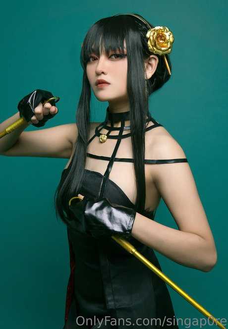 singap0re xxx pornstar pics