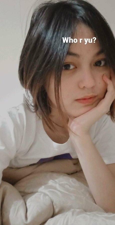 singap0re nice pornstar photo