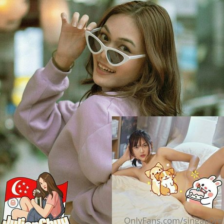 singap0re pornstar best photo