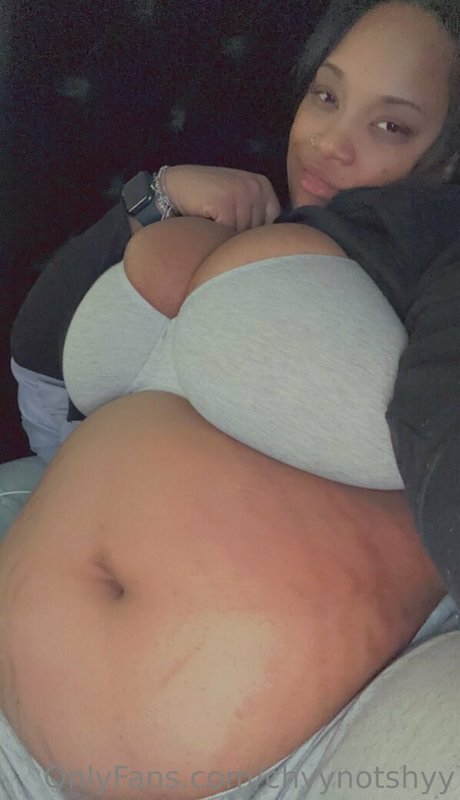 chyynotshyy beautiful star galleries