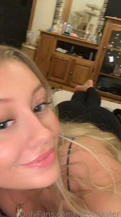 teeenskyler top pornstar img