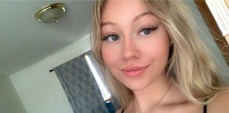 teeenskyler beautiful actress galleries