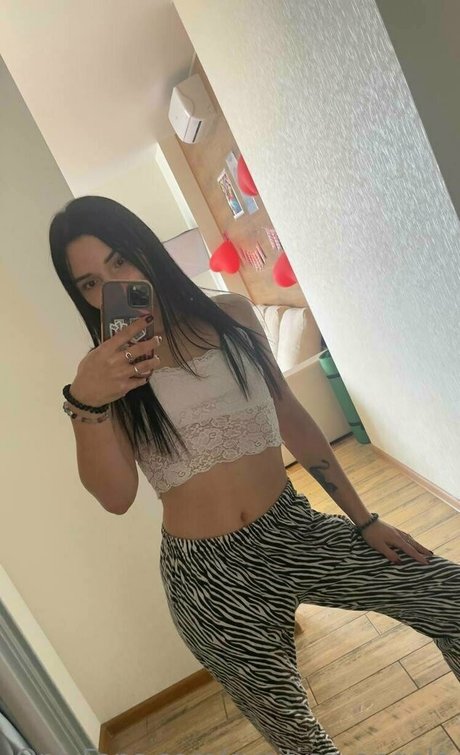 exciting angela pornstar hot pics